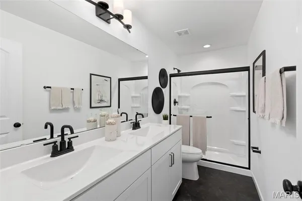 $212,900 | 2 Aspen At Silo Ridge, Cuba, MO 65453