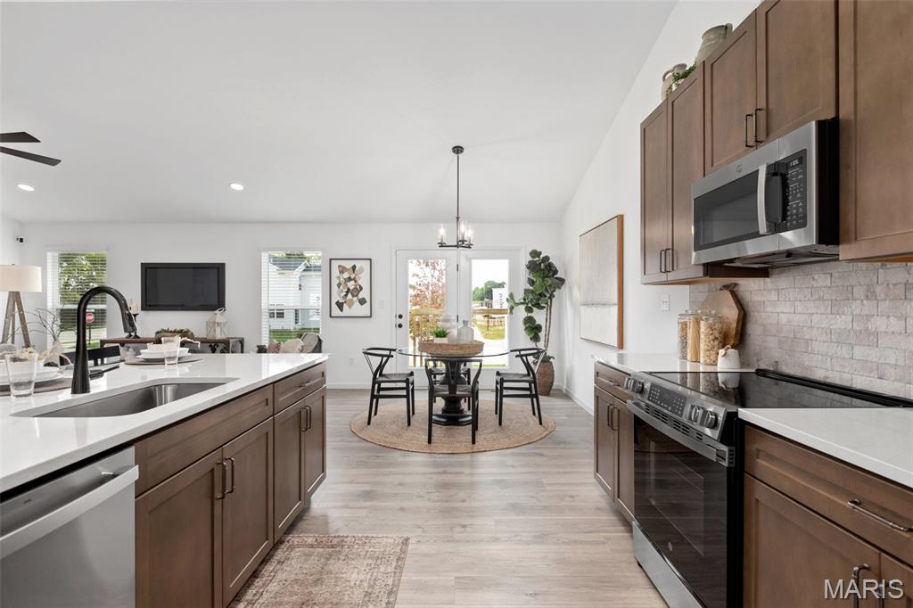 2 Aspen At Silo Ridge Cuba, MO 65453 - Photo 20 of 26