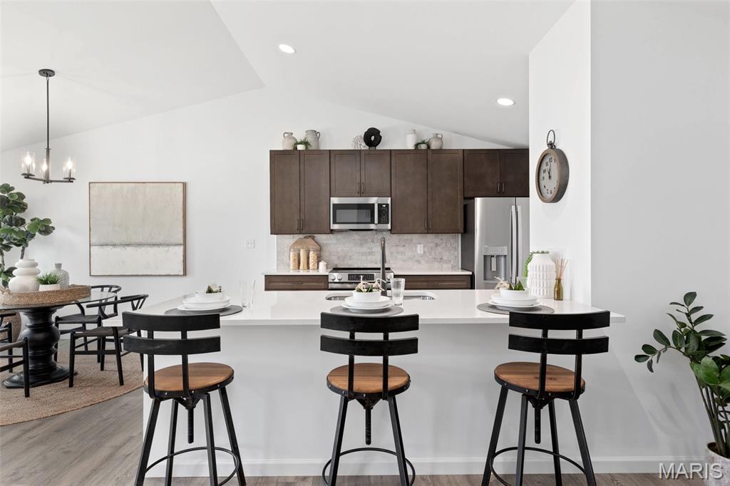 2 Aspen At Silo Ridge Cuba, MO 65453 - Photo 22 of 26