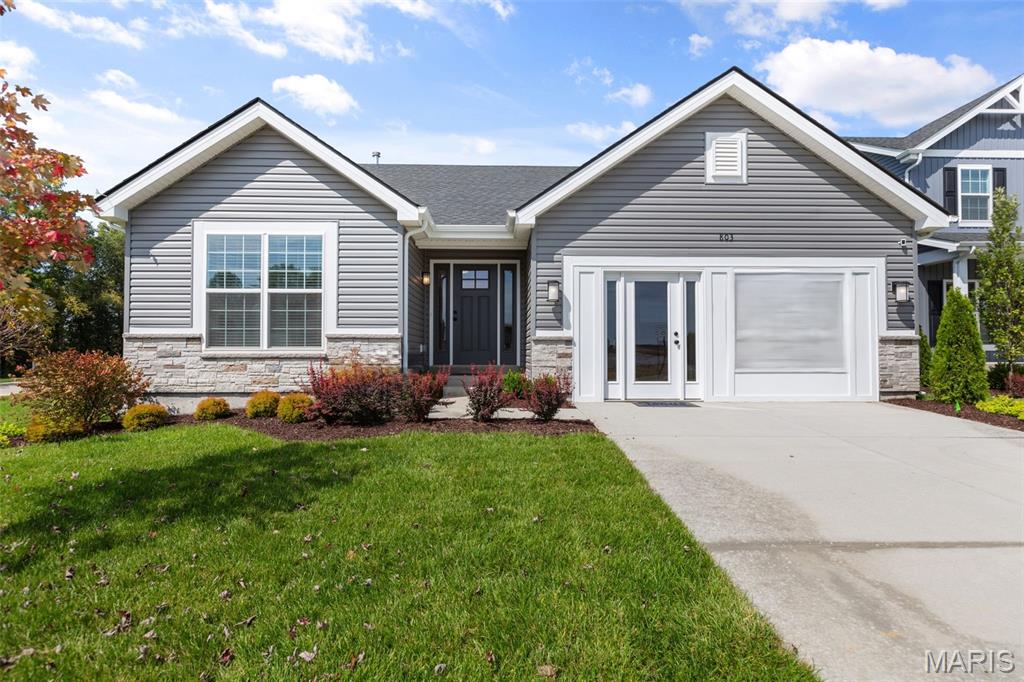 2 Aspen At Silo Ridge Cuba, MO 65453 - Photo 26 of 26