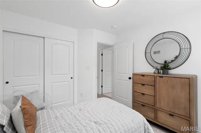 $209,900 | 2 Aspen At Silo Ridge, Cuba, MO 65453