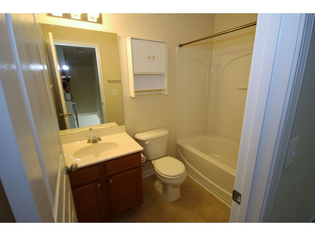 619 Hastings Road Mebane, NC 27302 - Photo 15 of 24 Gallery Image 15