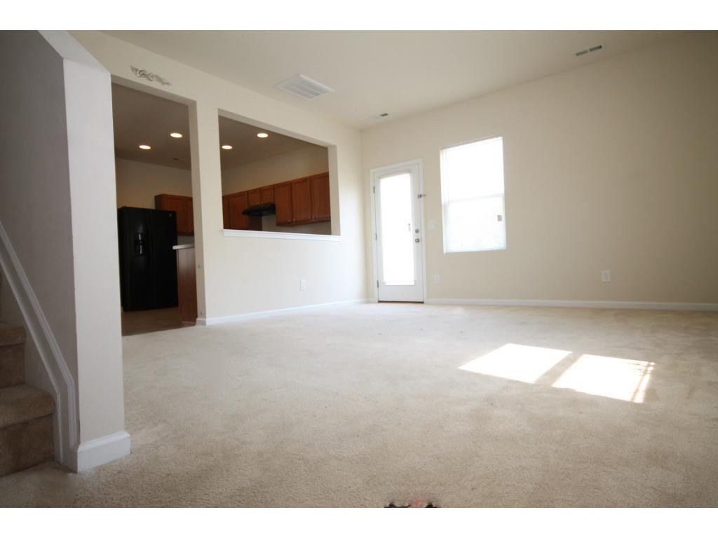 619 Hastings Road Mebane, NC 27302 - Photo 3 of 24 Gallery Image 3
