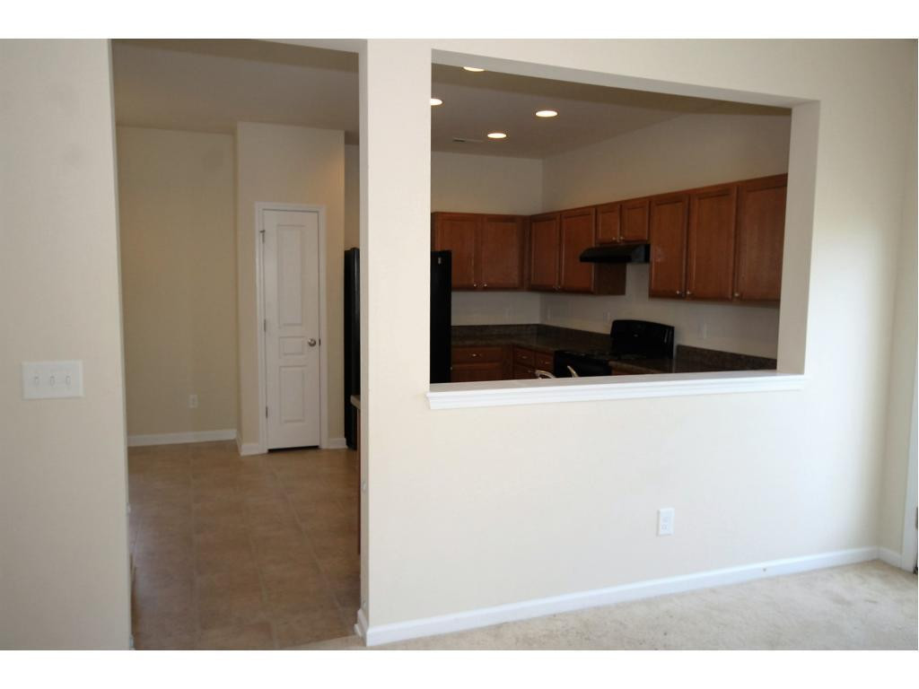 619 Hastings Road Mebane, NC 27302 - Photo 4 of 24 Gallery Image 4