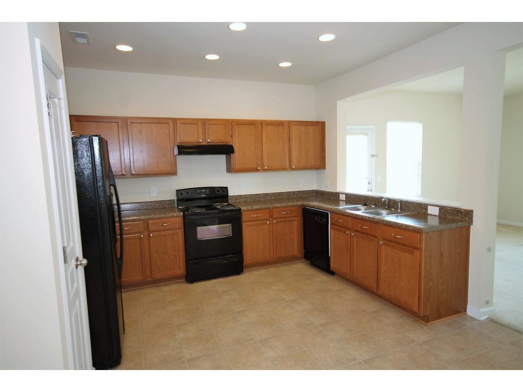 619 Hastings Road Mebane, NC 27302 - Photo 5 of 24 Gallery Image 5
