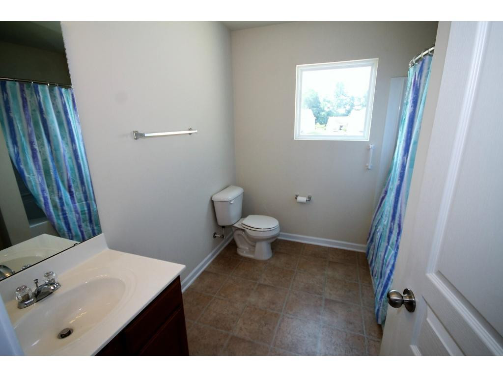 619 Hastings Road Mebane, NC 27302 - Photo 8 of 24 Gallery Image 8