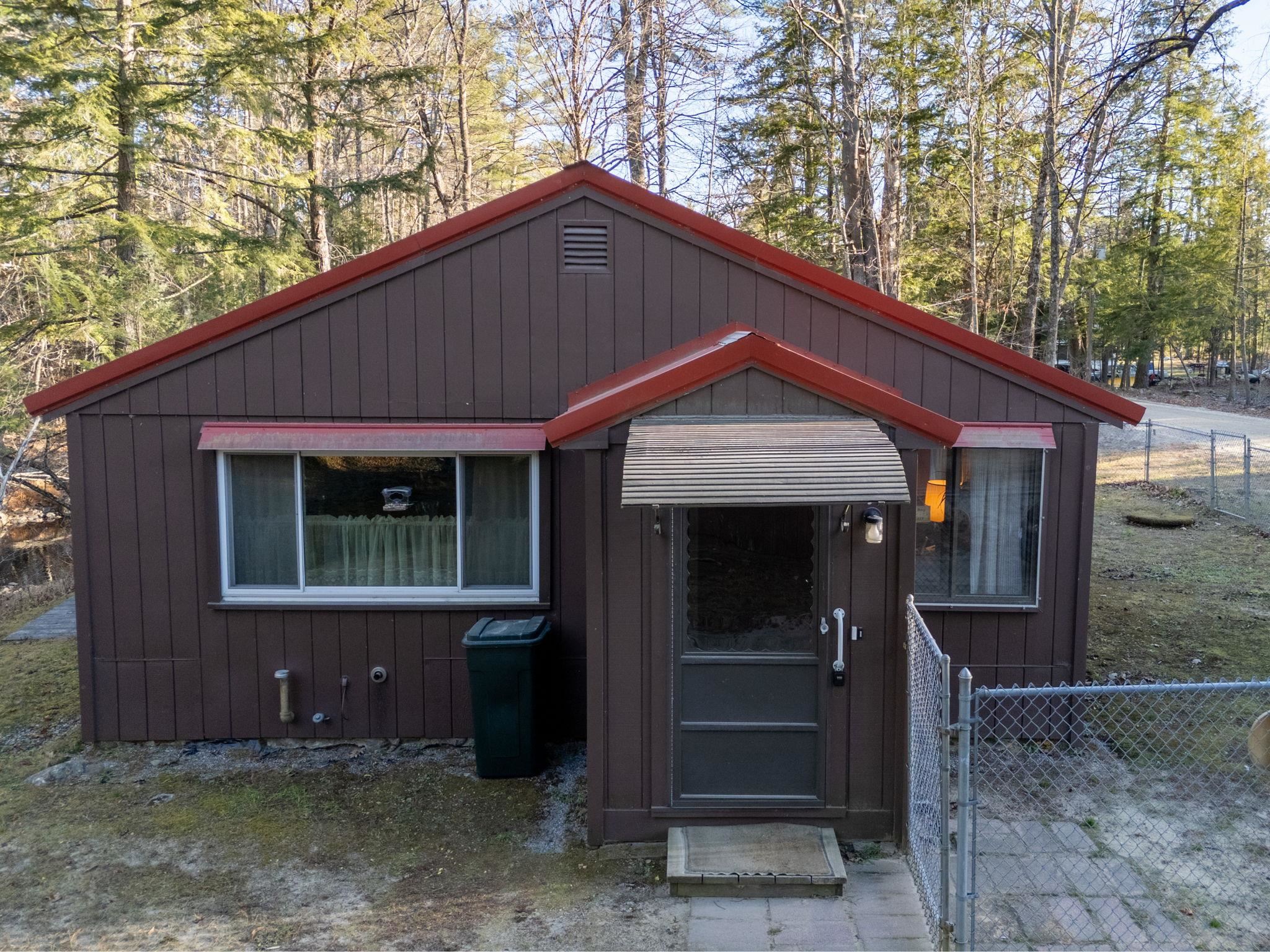 339 Beard Road Hillsborough, NH 03244 - Photo 11 of 41 Gallery Image 11