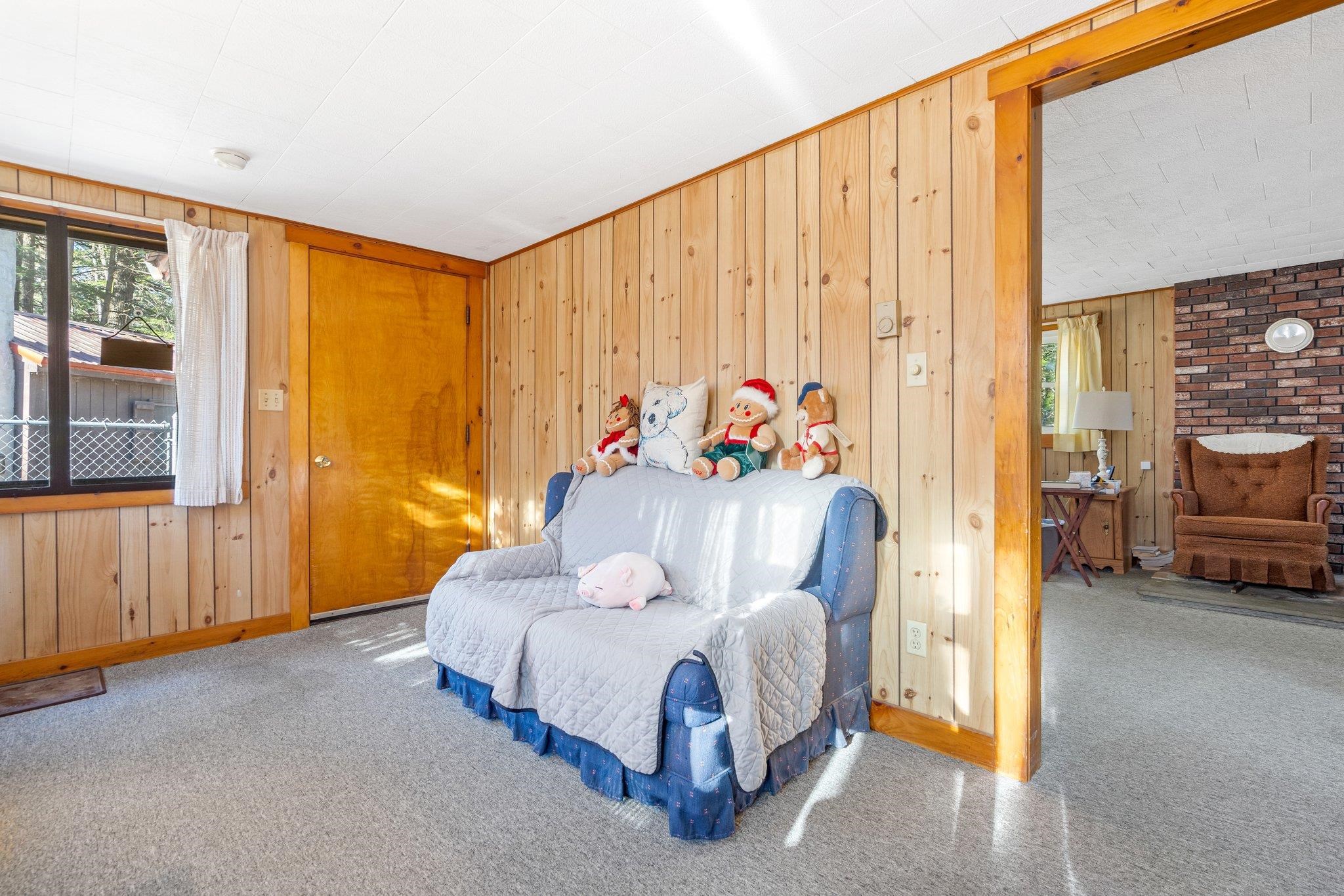 339 Beard Road Hillsborough, NH 03244 - Photo 13 of 41 Gallery Image 13