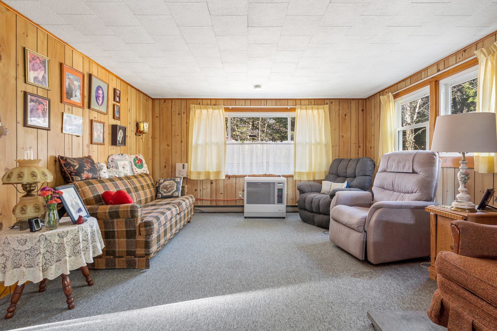 339 Beard Road Hillsborough, NH 03244 - Photo 16 of 41 Gallery Image 16