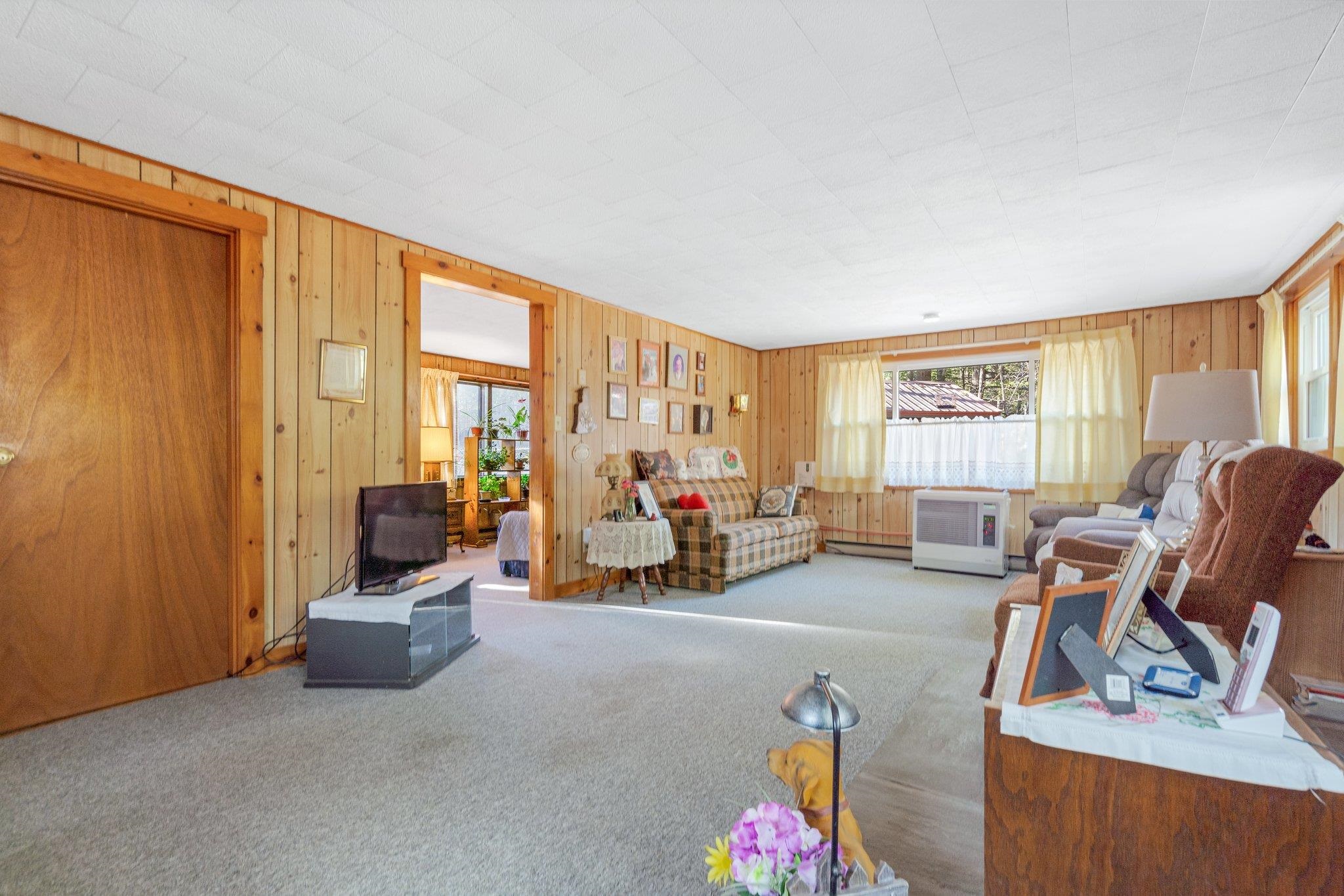339 Beard Road Hillsborough, NH 03244 - Photo 20 of 41 Gallery Image 20