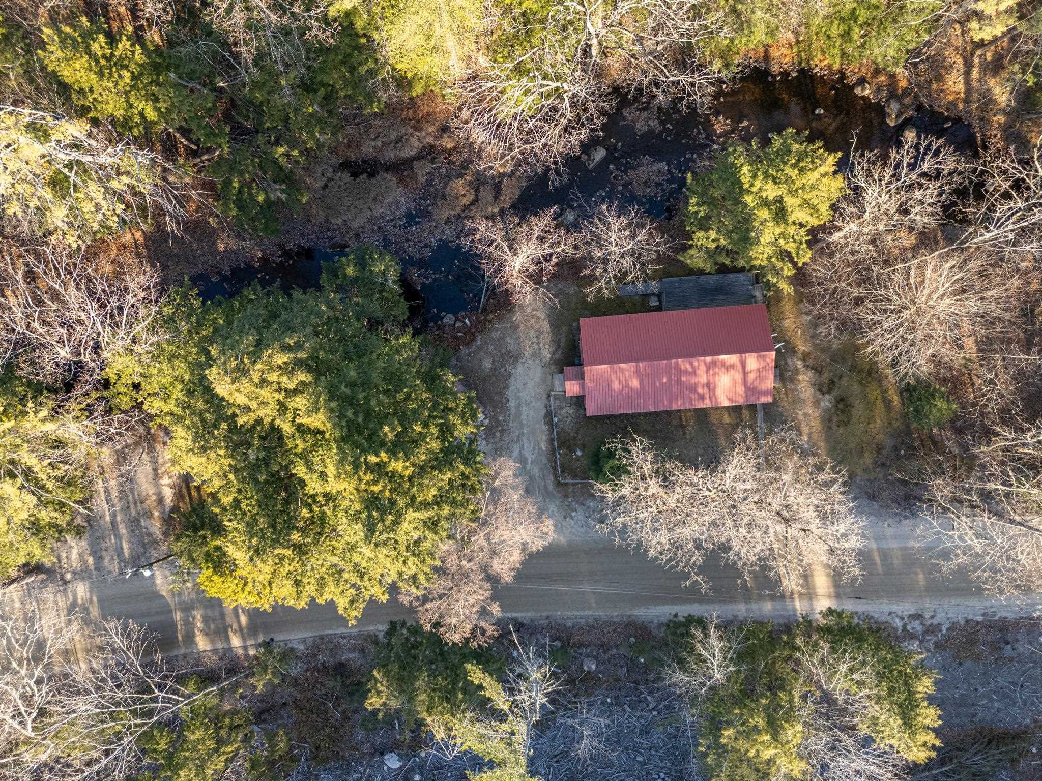 339 Beard Road Hillsborough, NH 03244 - Photo 2 of 41 Gallery Image 2