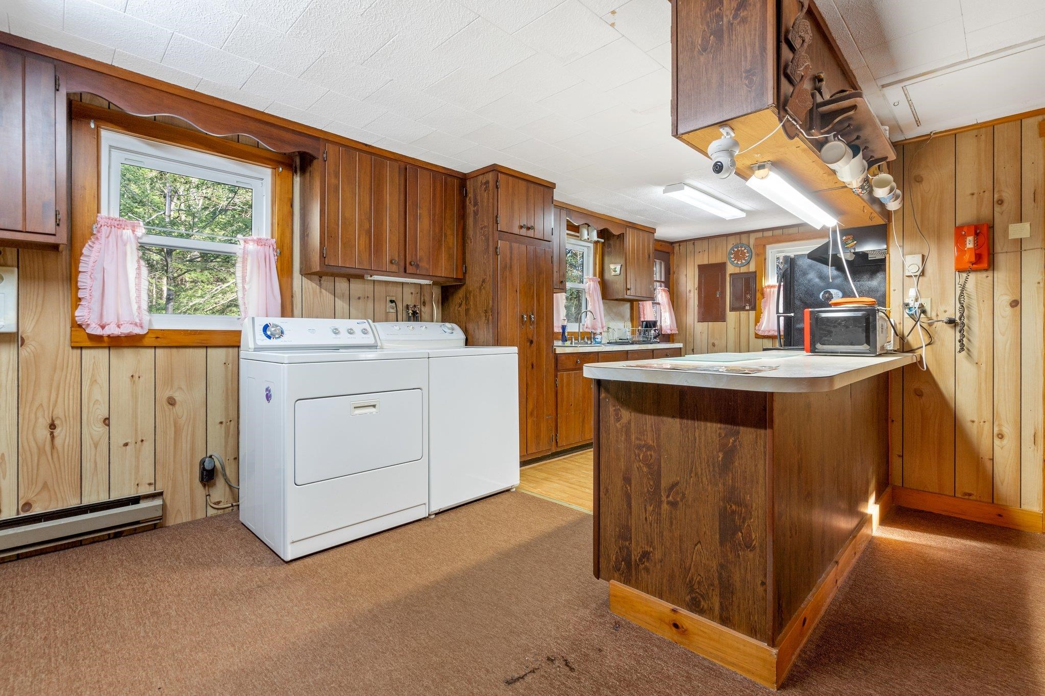 339 Beard Road Hillsborough, NH 03244 - Photo 21 of 41 Gallery Image 21