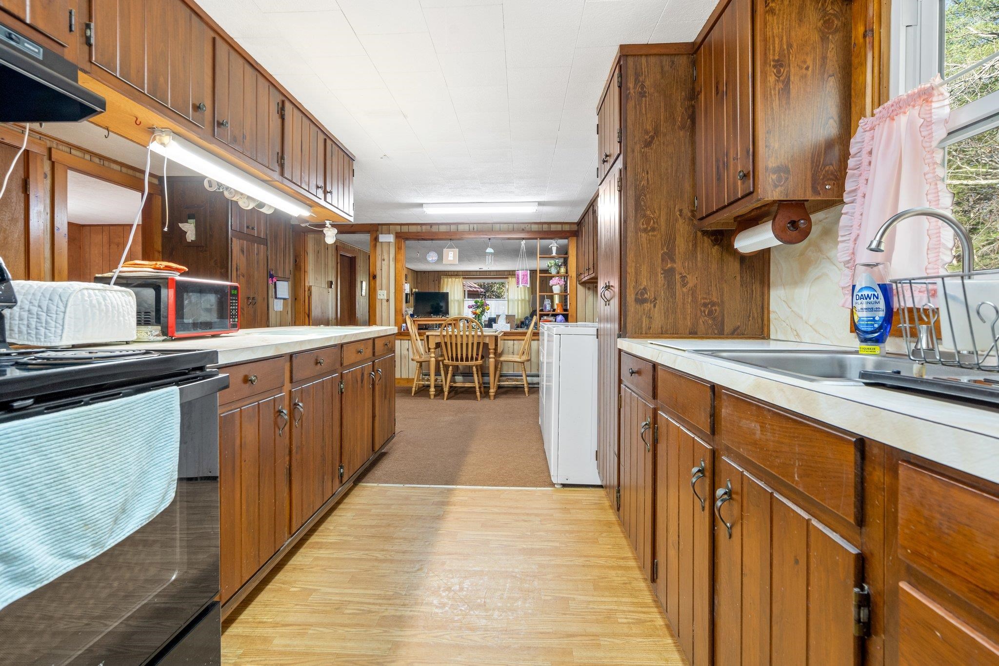 339 Beard Road Hillsborough, NH 03244 - Photo 22 of 41 Gallery Image 22
