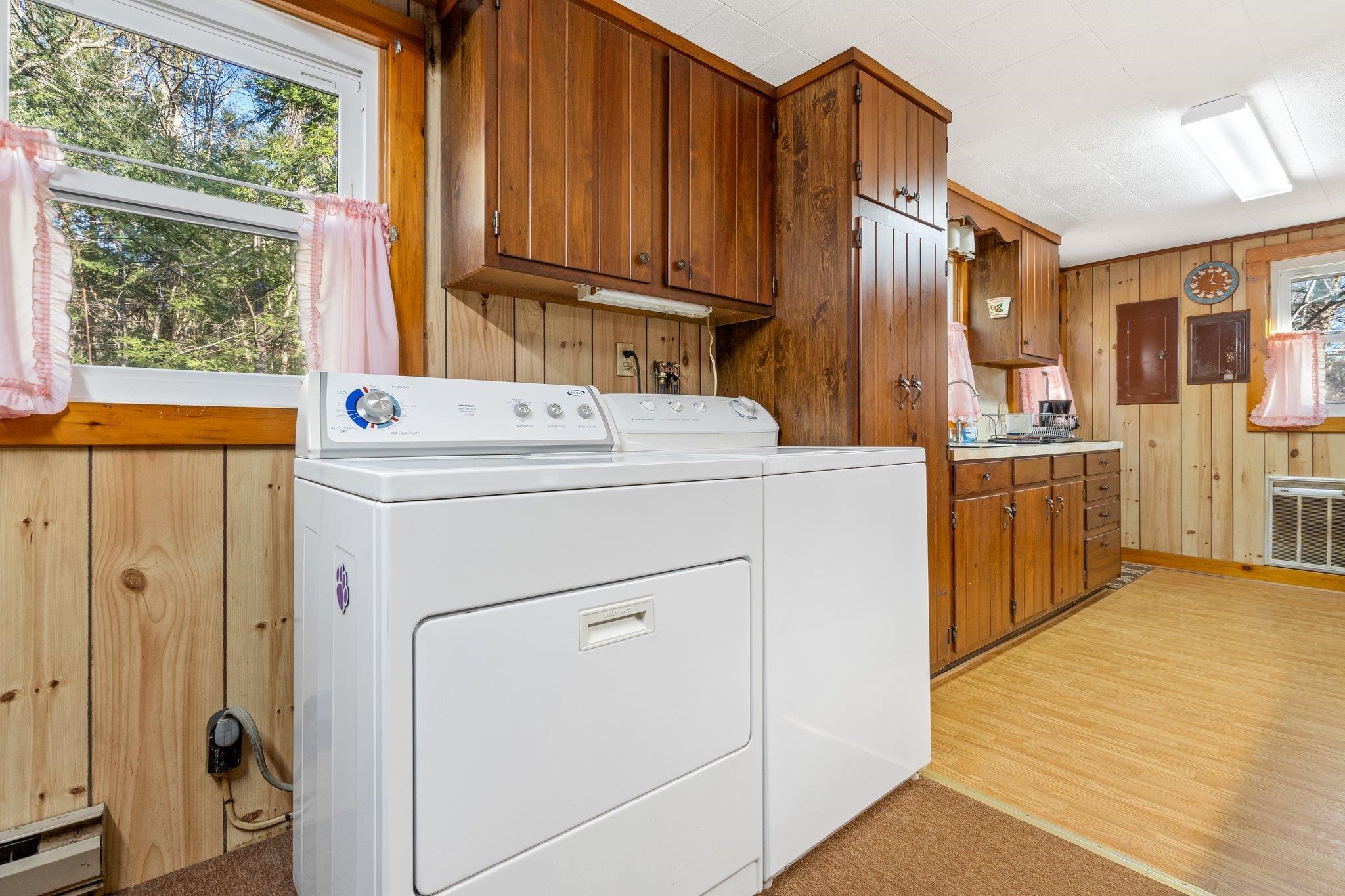 339 Beard Road Hillsborough, NH 03244 - Photo 24 of 41 Gallery Image 24