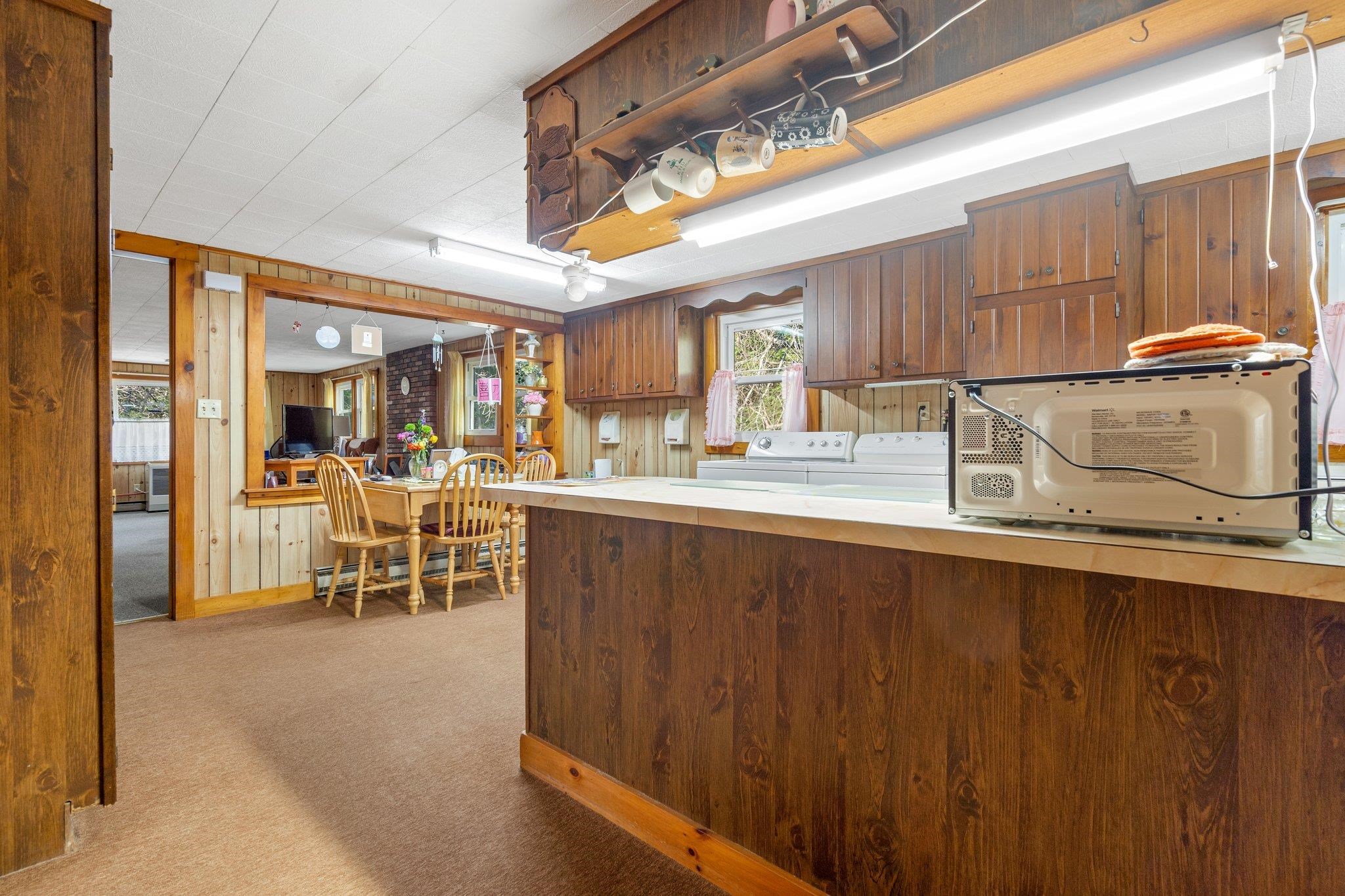 339 Beard Road Hillsborough, NH 03244 - Photo 26 of 41 Gallery Image 26