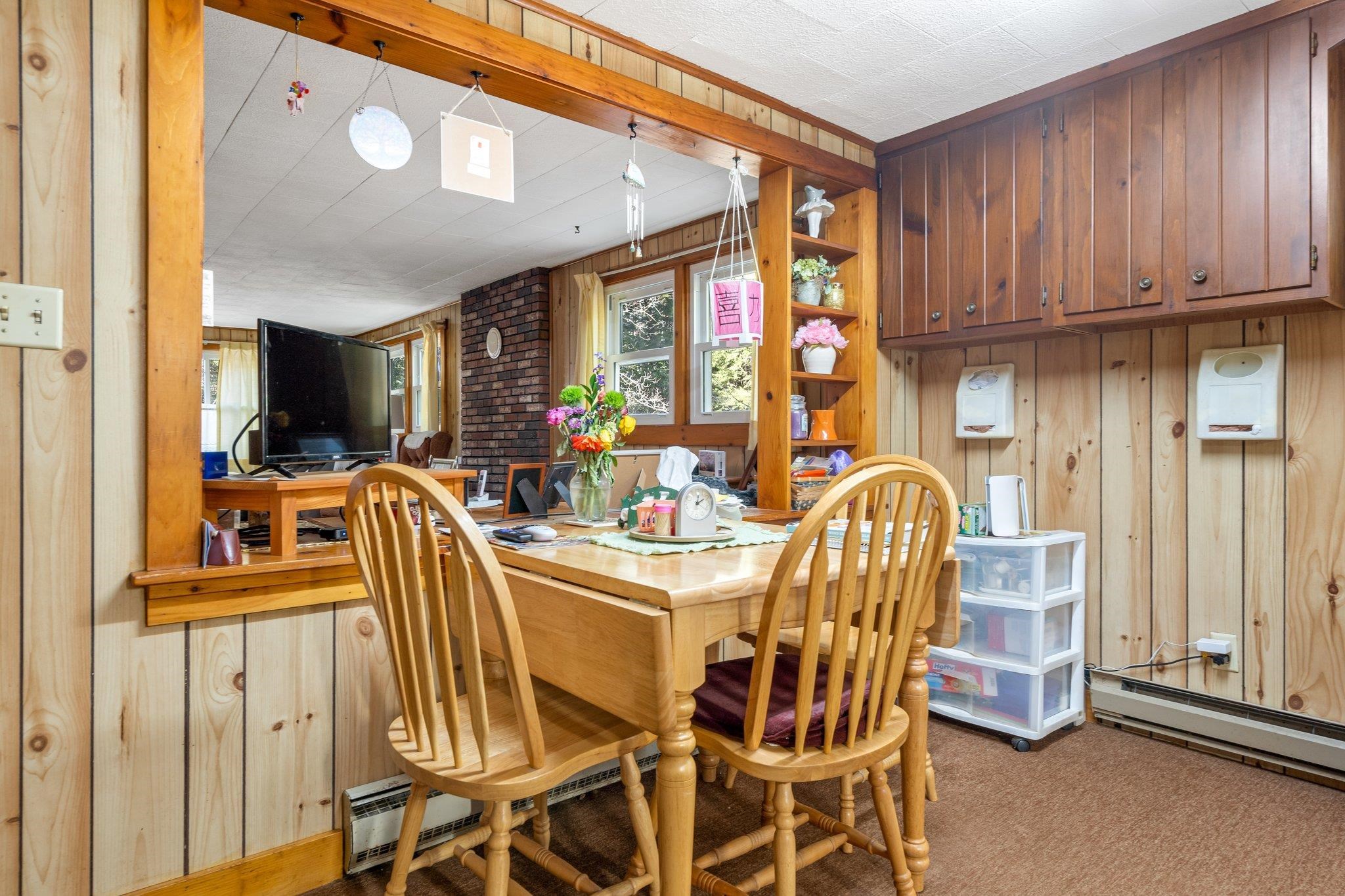 339 Beard Road Hillsborough, NH 03244 - Photo 27 of 41 Gallery Image 27