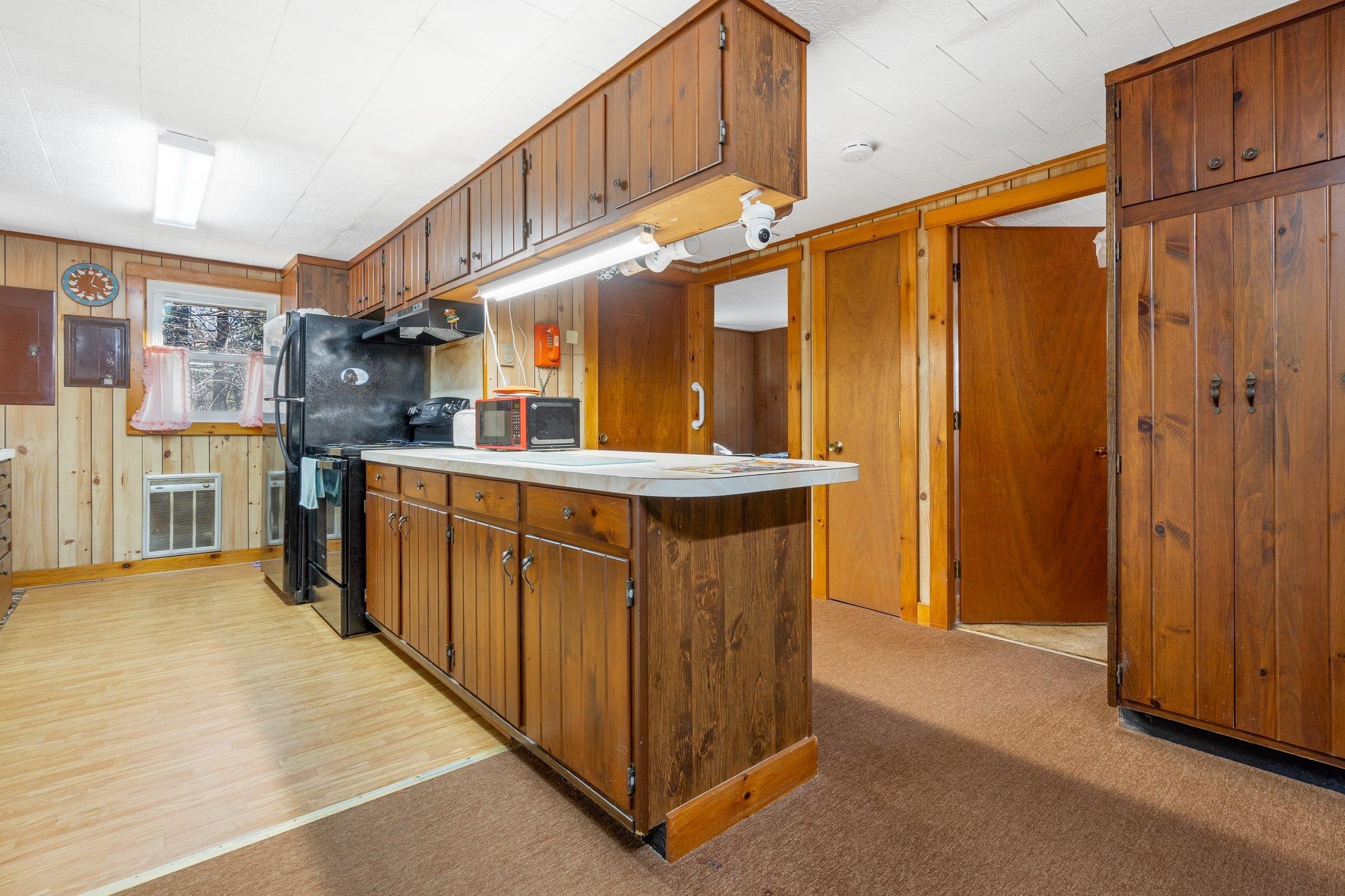 339 Beard Road Hillsborough, NH 03244 - Photo 28 of 41 Gallery Image 28