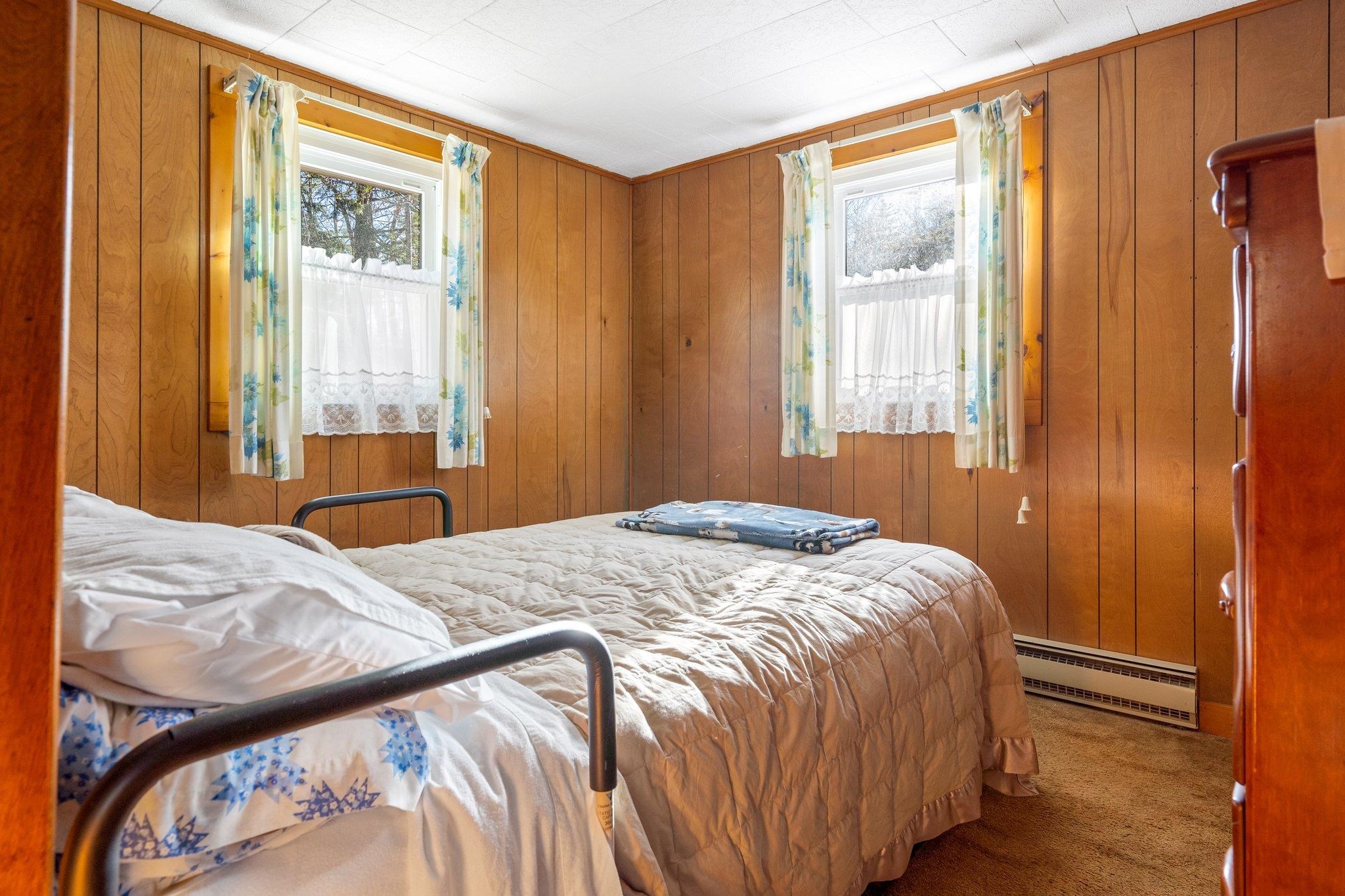 339 Beard Road Hillsborough, NH 03244 - Photo 29 of 41 Gallery Image 29
