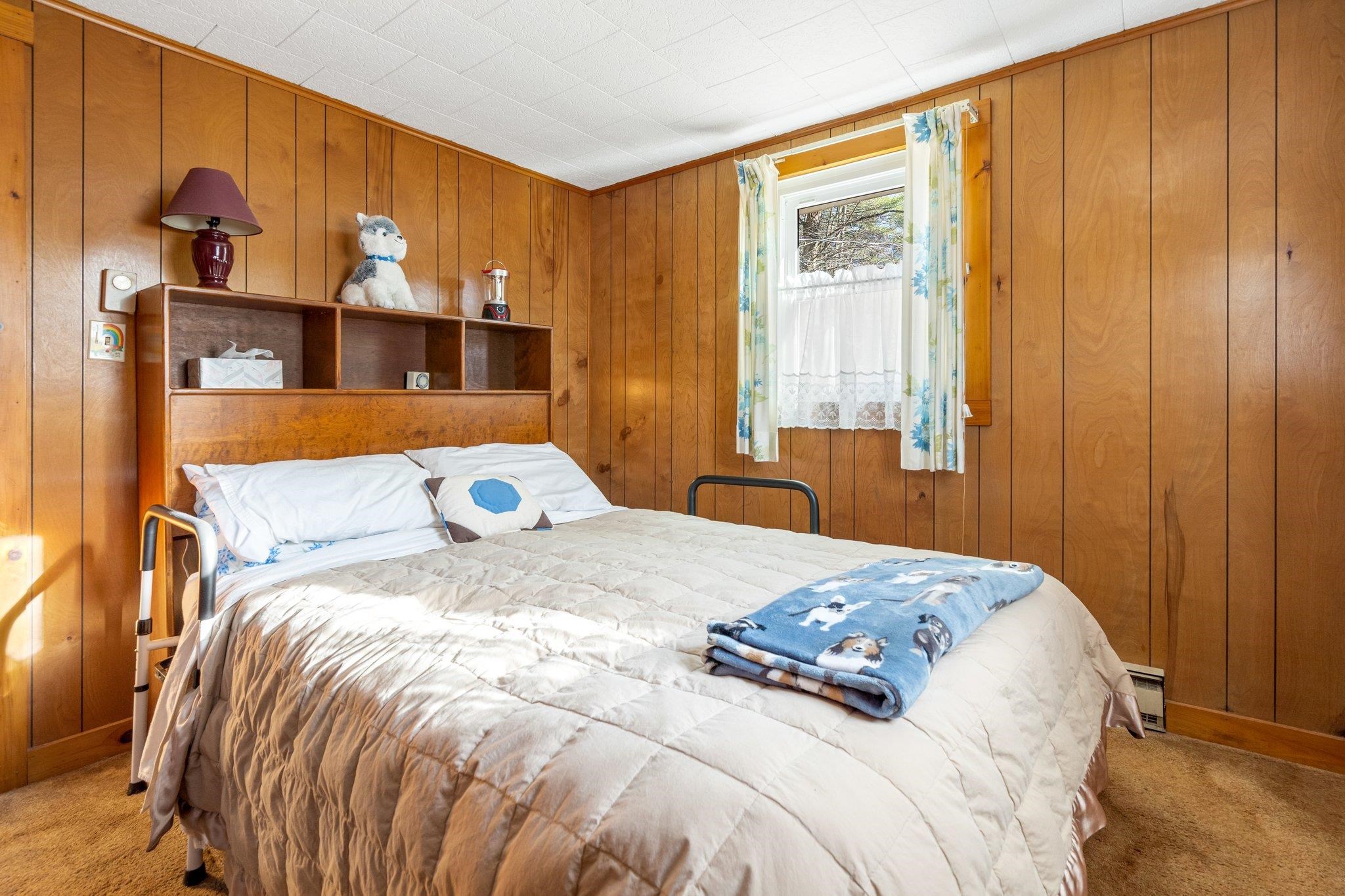 339 Beard Road Hillsborough, NH 03244 - Photo 30 of 41 Gallery Image 30