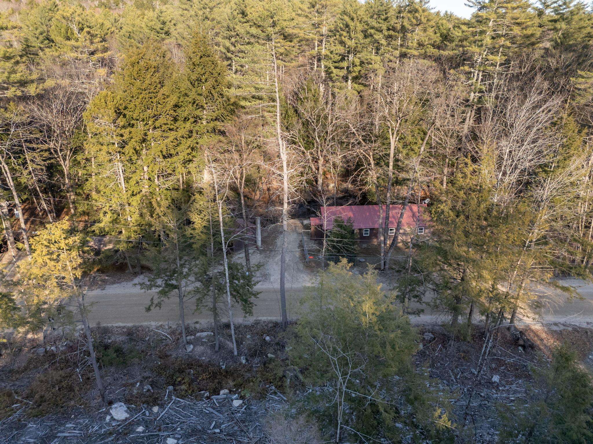 339 Beard Road Hillsborough, NH 03244 - Photo 3 of 41 Gallery Image 3