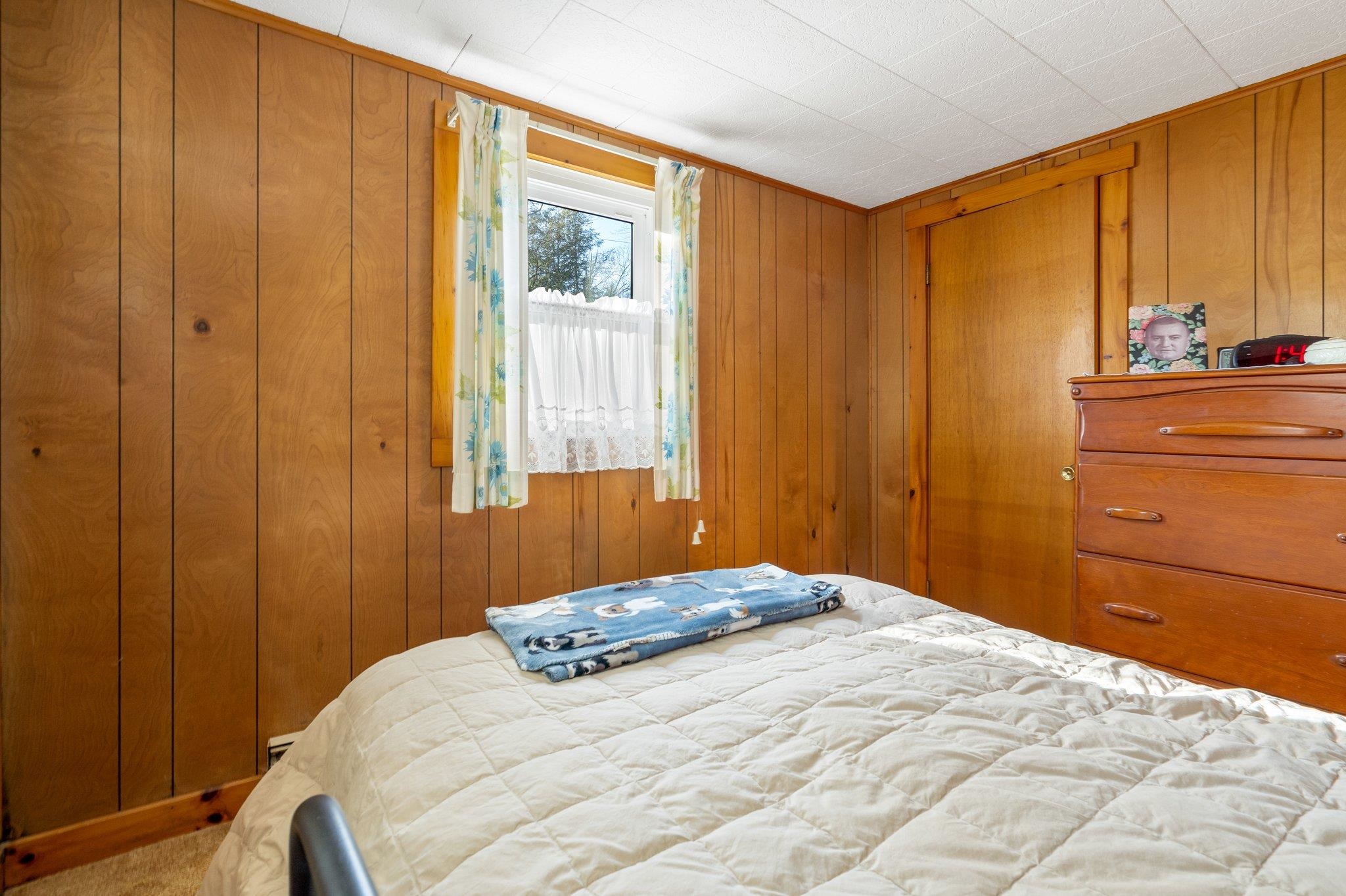339 Beard Road Hillsborough, NH 03244 - Photo 31 of 41 Gallery Image 31