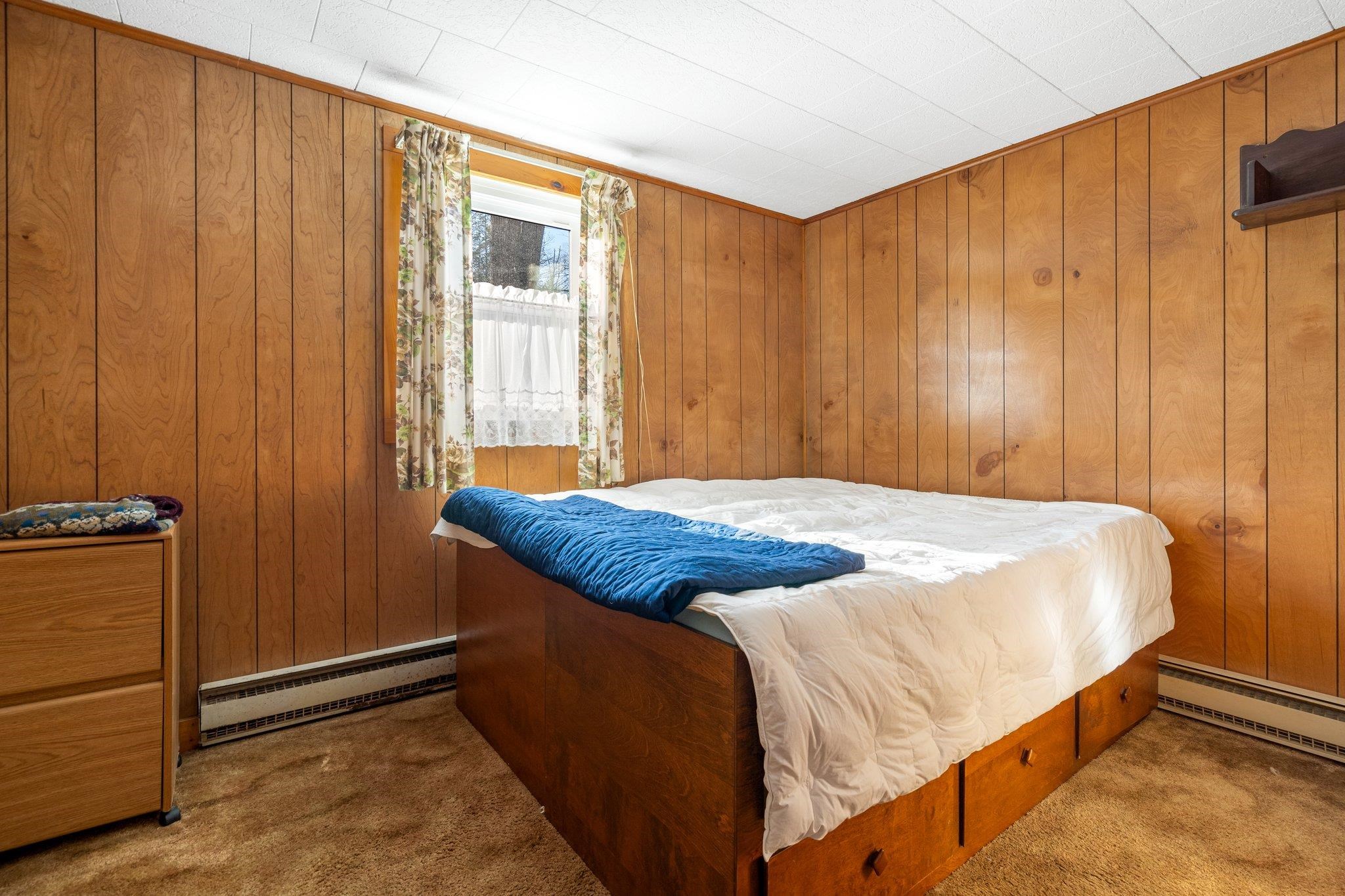 339 Beard Road Hillsborough, NH 03244 - Photo 32 of 41 Gallery Image 32
