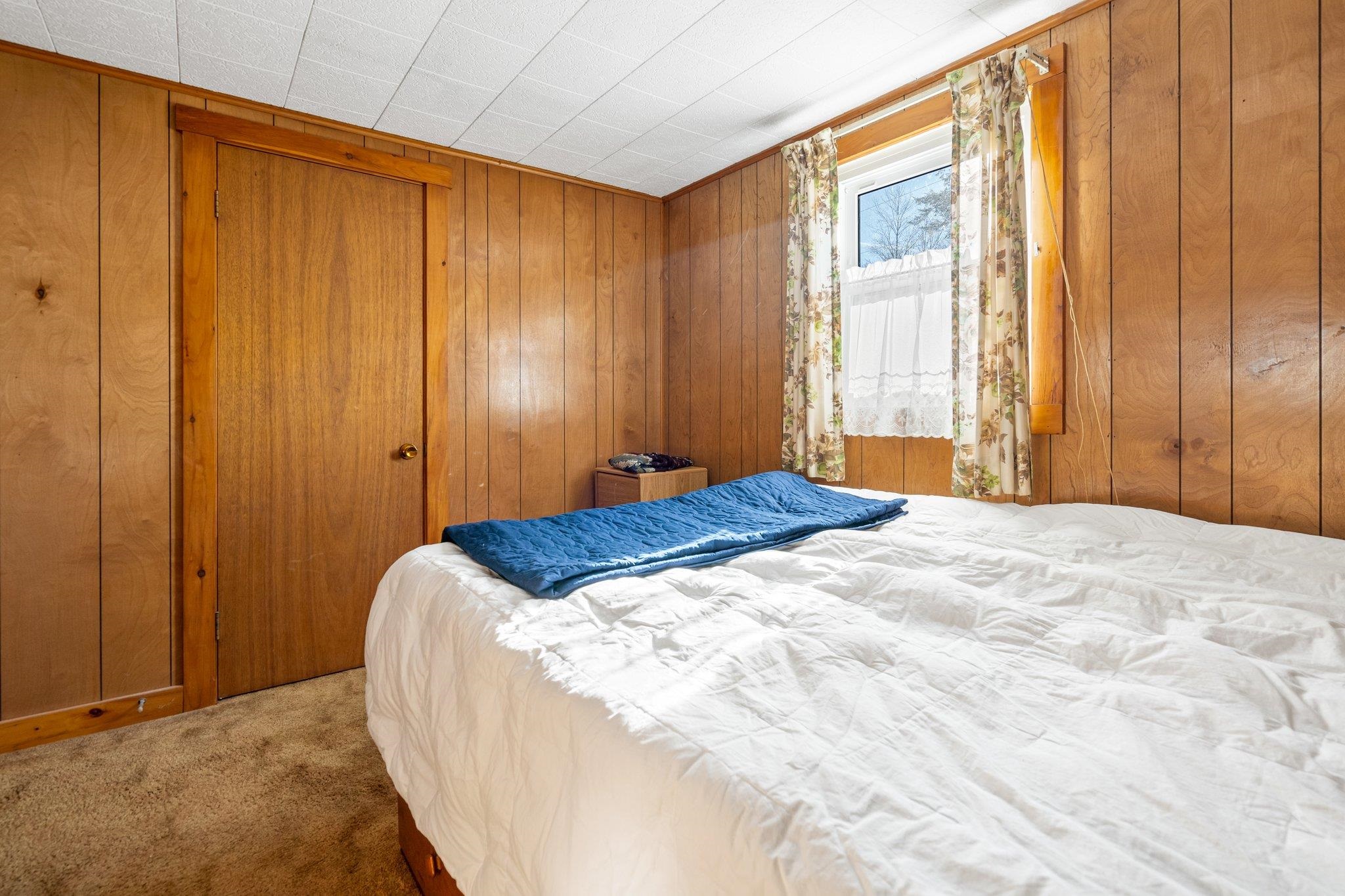 339 Beard Road Hillsborough, NH 03244 - Photo 33 of 41 Gallery Image 33