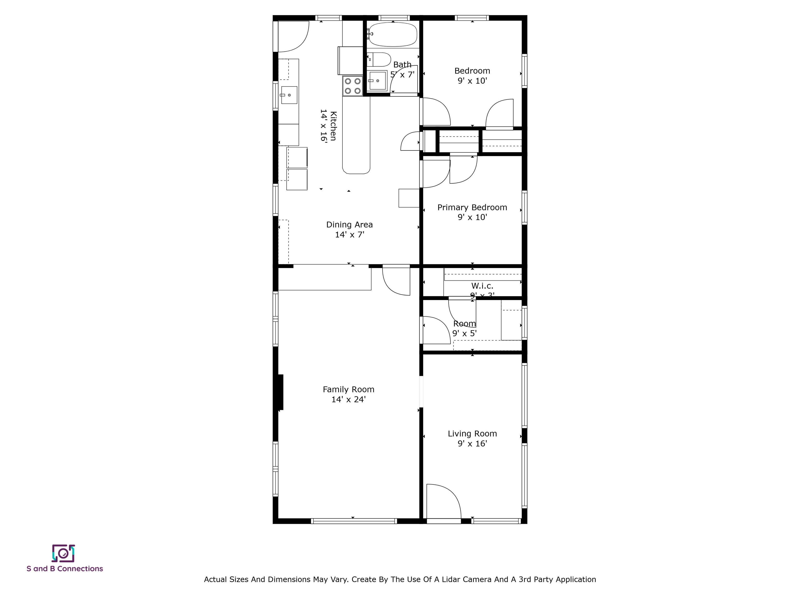339 Beard Road Hillsborough, NH 03244 - Photo 36 of 41 Gallery Image 36