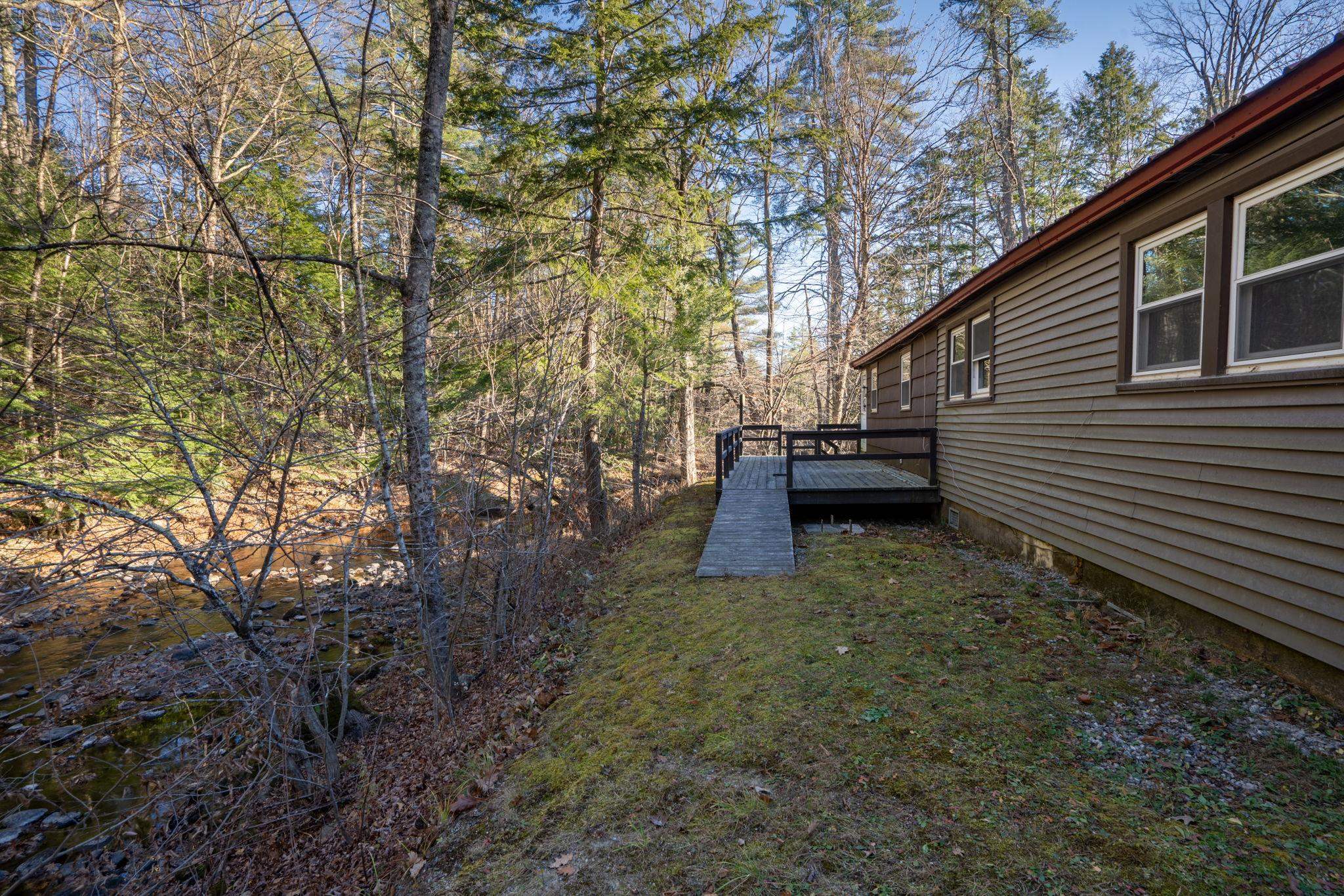 339 Beard Road Hillsborough, NH 03244 - Photo 37 of 41 Gallery Image 37