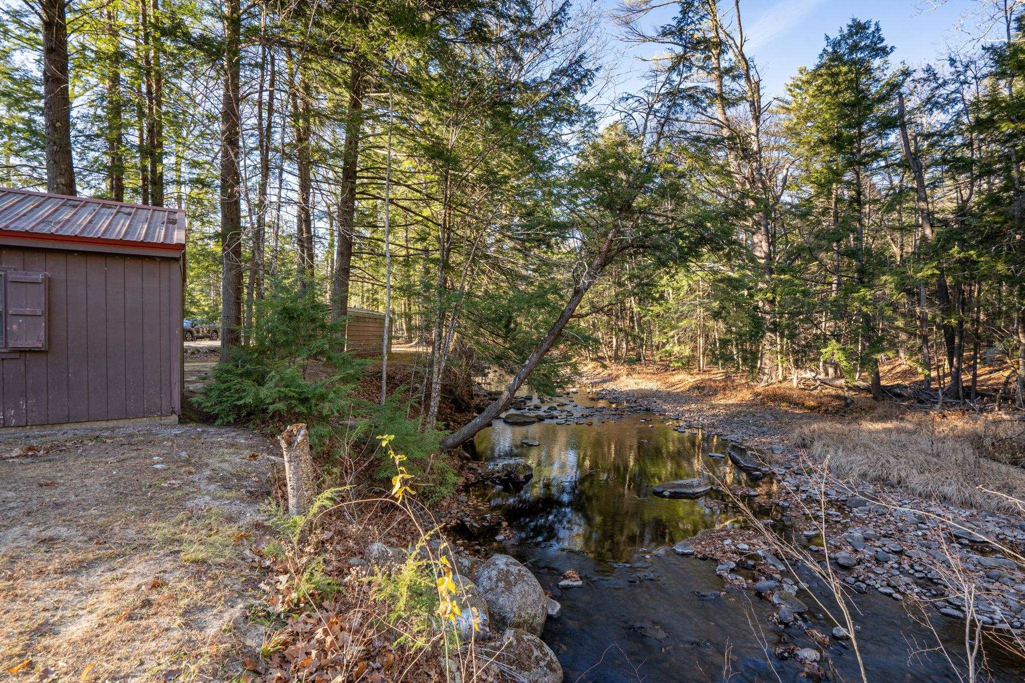 339 Beard Road Hillsborough, NH 03244 - Photo 38 of 41 Gallery Image 38