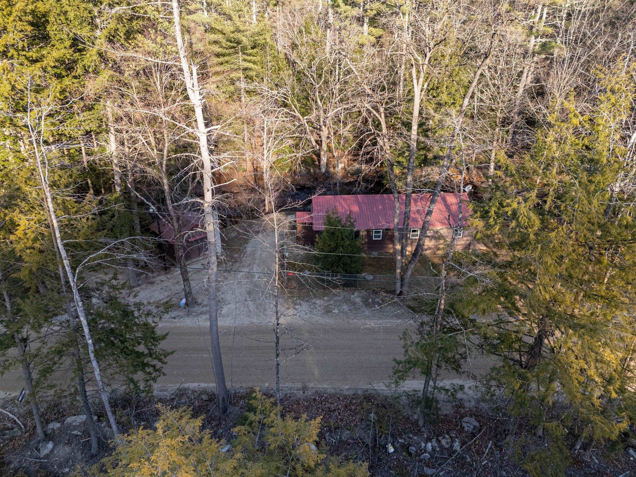 339 Beard Road Hillsborough, NH 03244 - Photo 4 of 41 Gallery Image 4
