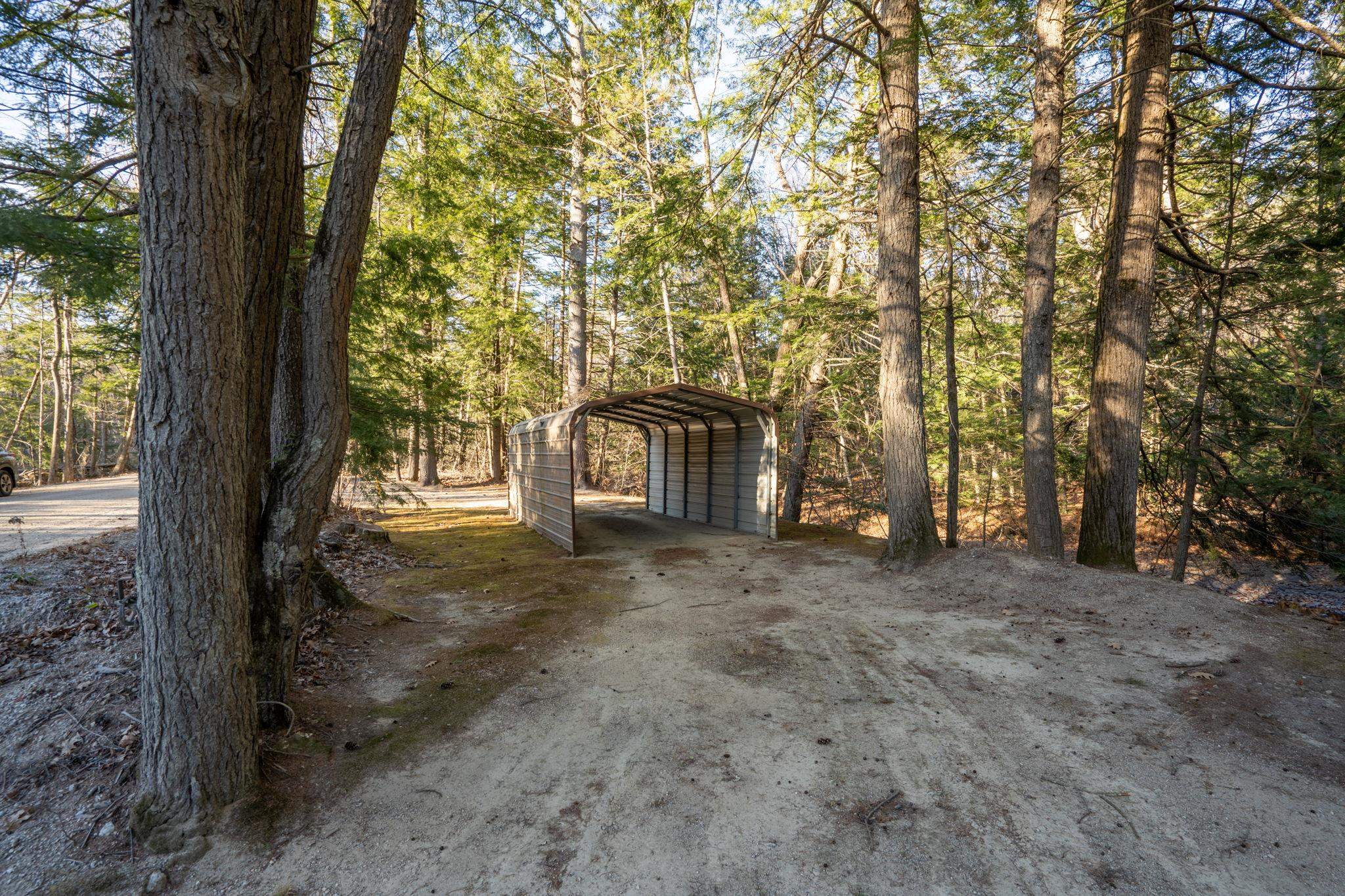 339 Beard Road Hillsborough, NH 03244 - Photo 41 of 41 Gallery Image 41