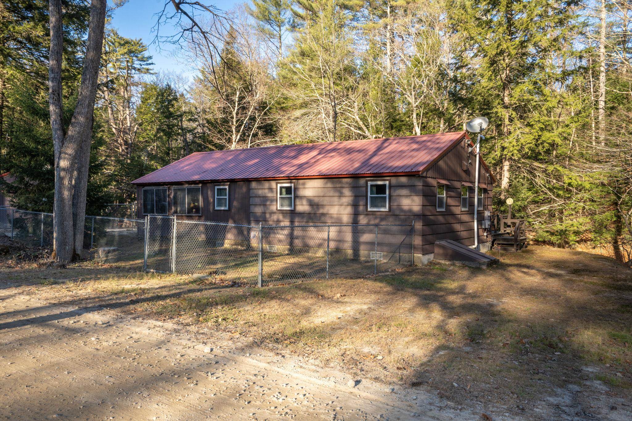 339 Beard Road Hillsborough, NH 03244 - Photo 8 of 41 Gallery Image 8