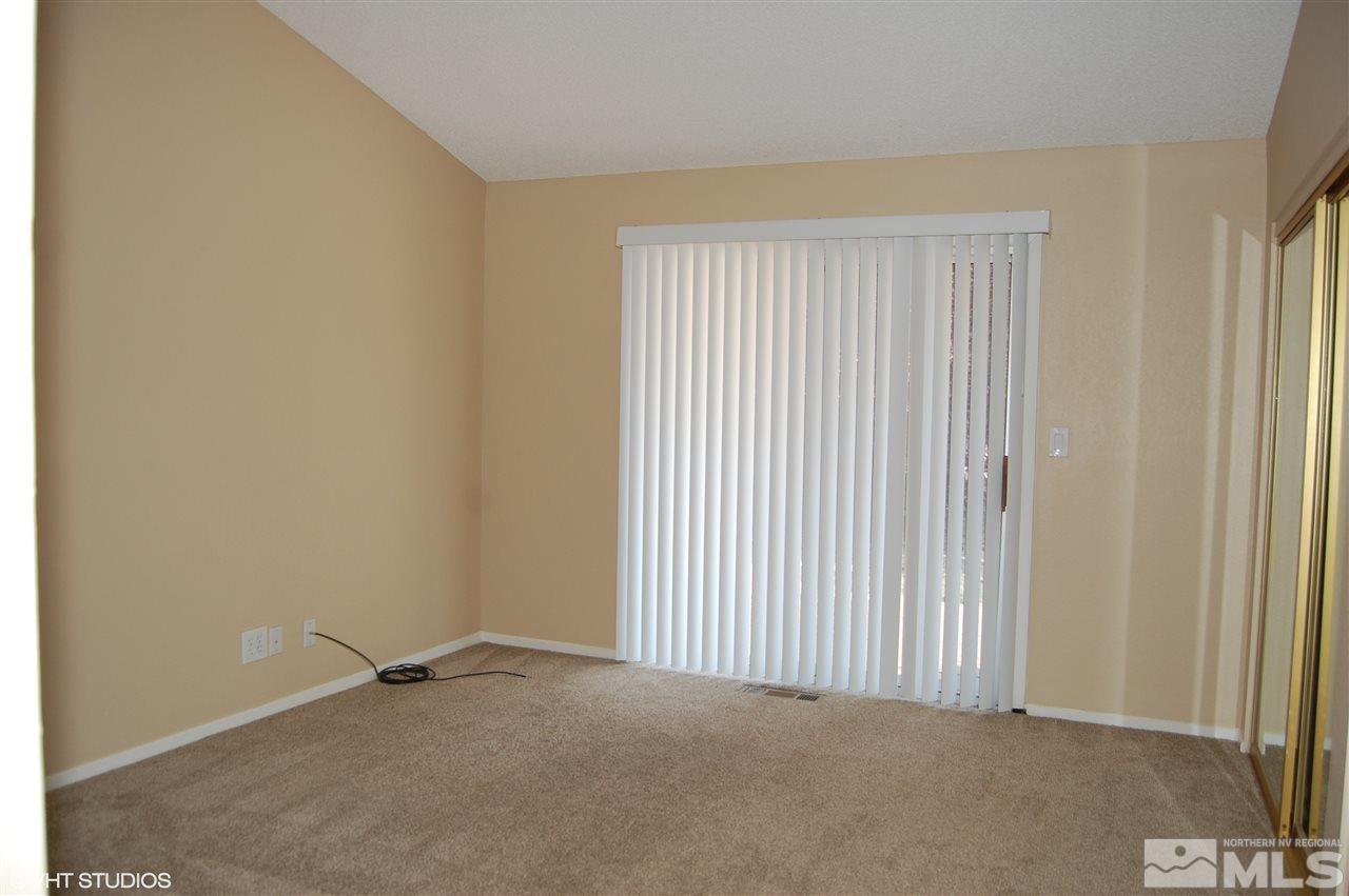 2415 Durango Court Reno, NV 89503 - Photo 12 of 25 an empty room with windows