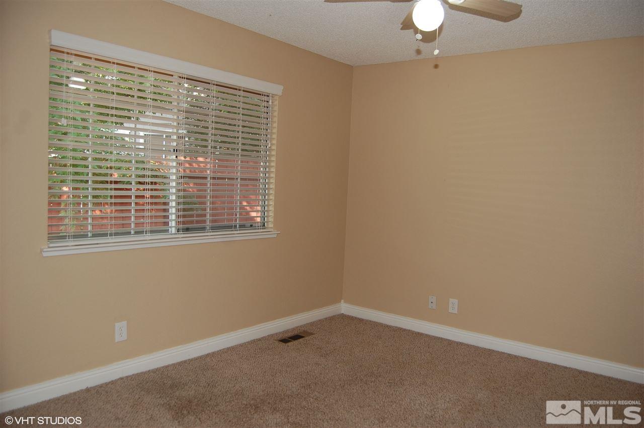 2415 Durango Court Reno, NV 89503 - Photo 16 of 25 a view of an empty room with a window