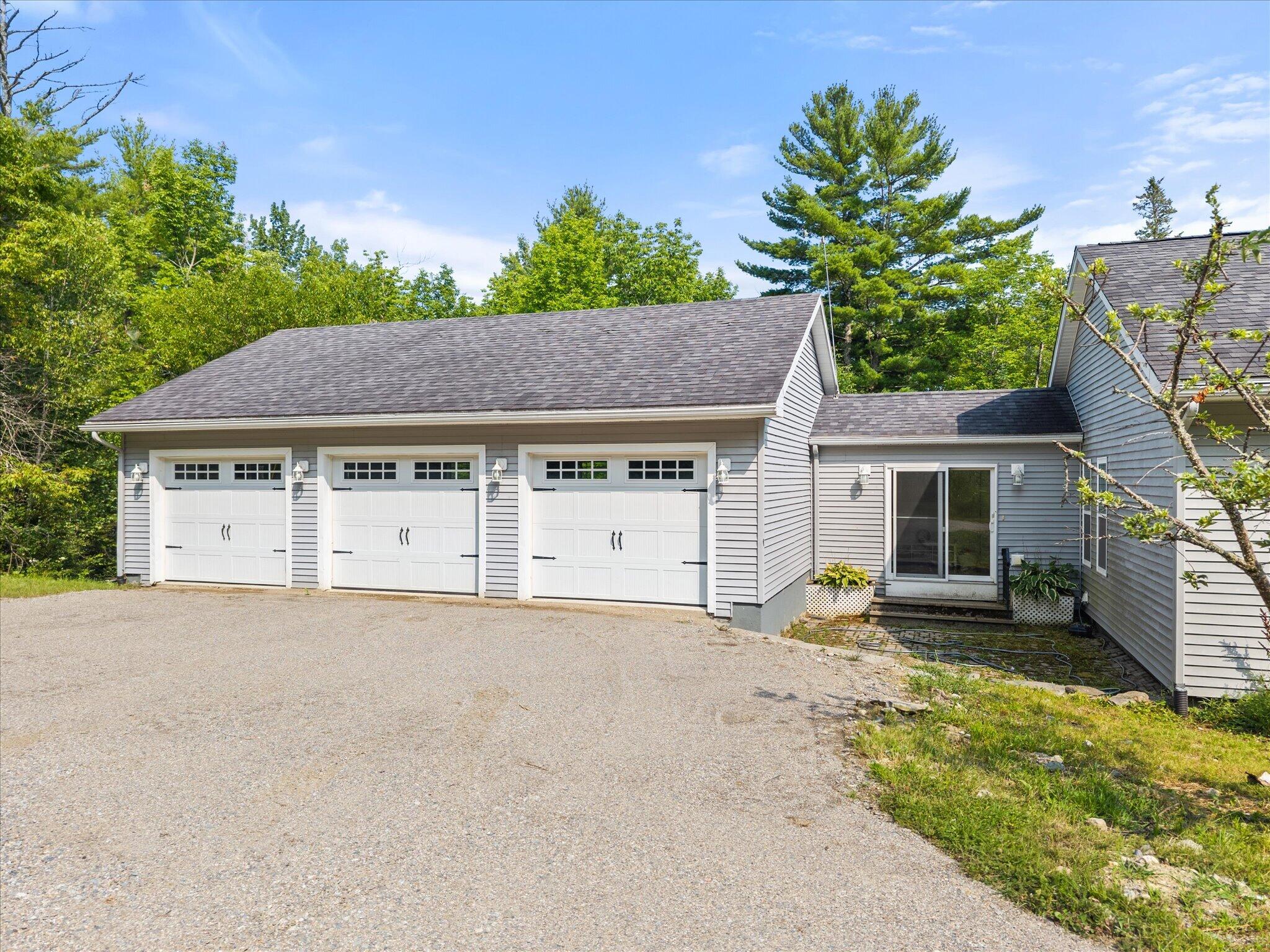 630 S Road Holden, ME 04429 - Photo 62 of 68 06-630 S Rd