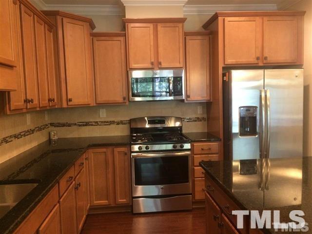 423 Talons Rest Way Cary, NC 27513 - Photo 4 of 11 Photo #4