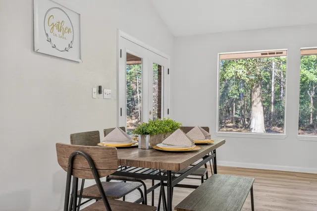 $469,900 | 4297 Edge Perry Road, Crestview, FL 32539