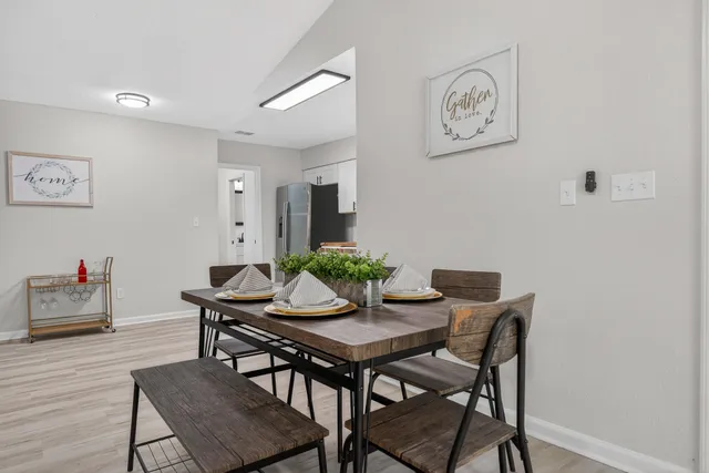 $469,900 | 4297 Edge Perry Road, Crestview, FL 32539