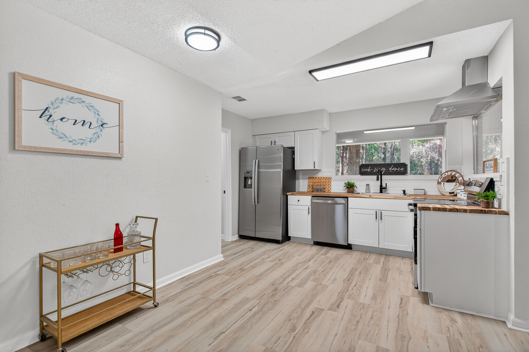 4297 Edge Perry Road Crestview, FL 32539 - Photo 30 of 70 4297 Edge Perry Rd-49