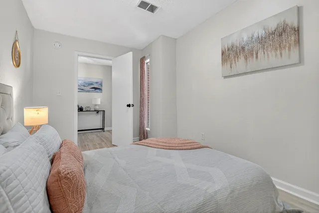 $469,900 | 4297 Edge Perry Road, Crestview, FL 32539