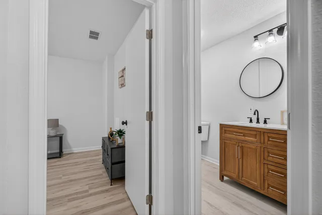 $469,900 | 4297 Edge Perry Road, Crestview, FL 32539