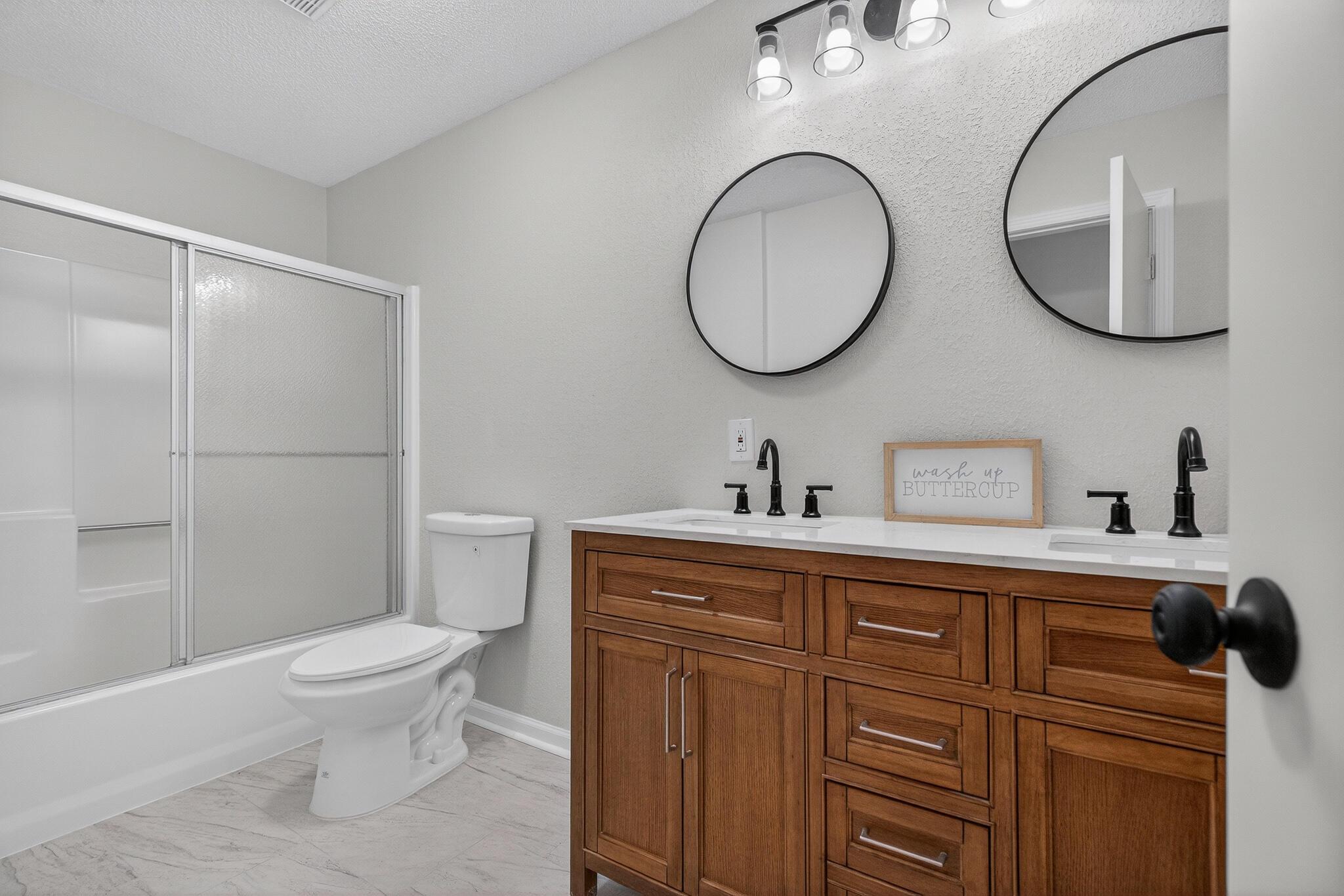 4297 Edge Perry Road Crestview, FL 32539 - Photo 40 of 70 4297 Edge Perry Rd-24