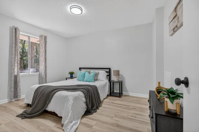 $469,900 | 4297 Edge Perry Road, Crestview, FL 32539