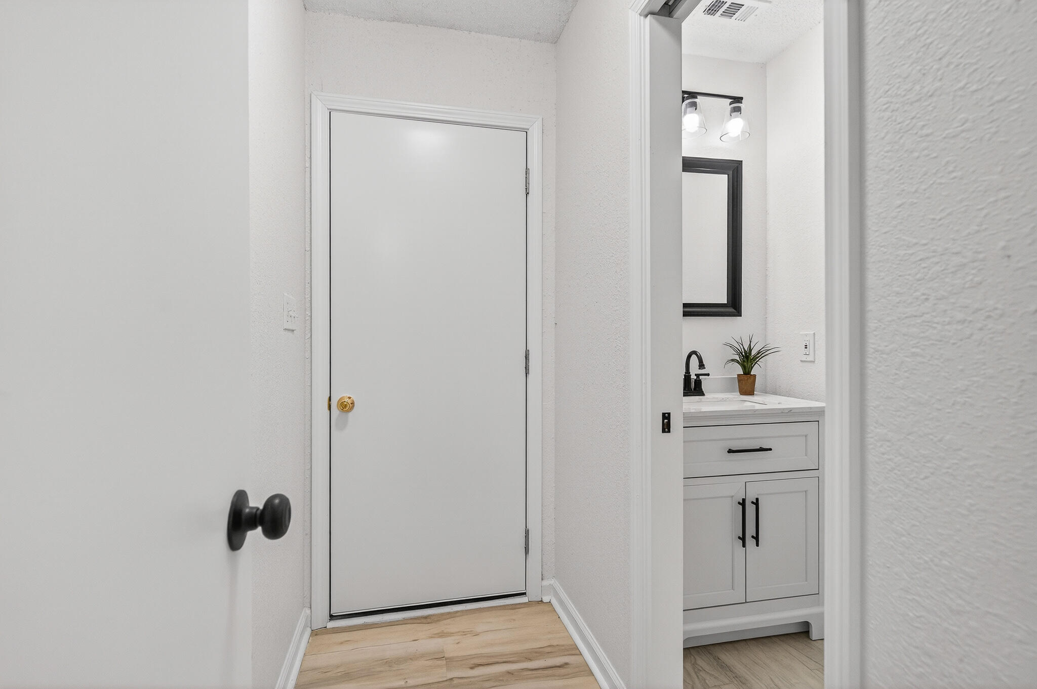 4297 Edge Perry Road Crestview, FL 32539 - Photo 49 of 70 4297 Edge Perry Rd-54