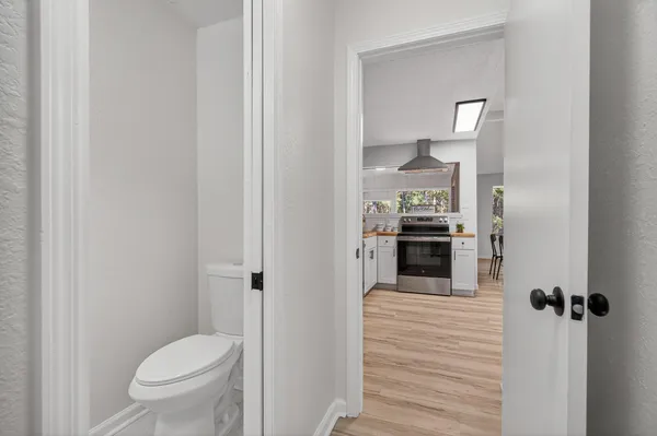 $469,700 | 4297 Edge Perry Road, Crestview, FL 32539