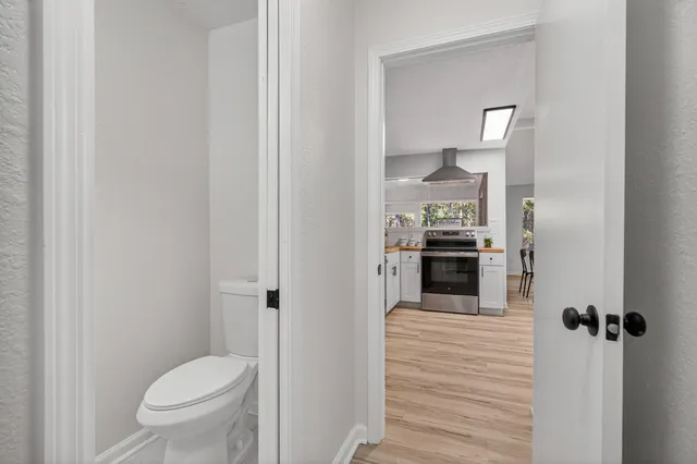 $469,900 | 4297 Edge Perry Road, Crestview, FL 32539