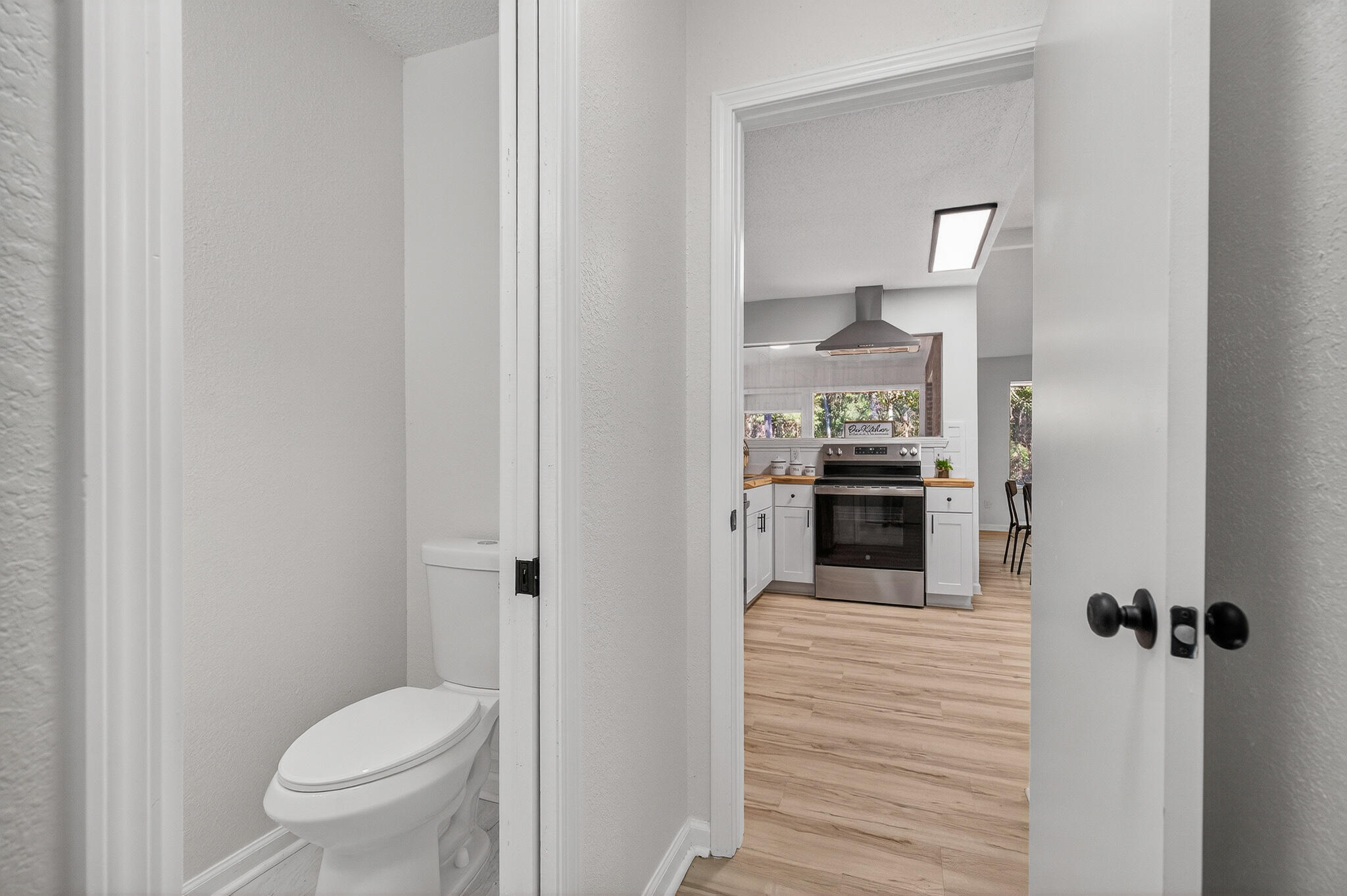 4297 Edge Perry Road Crestview, FL 32539 - Photo 51 of 70 4297 Edge Perry Rd-58