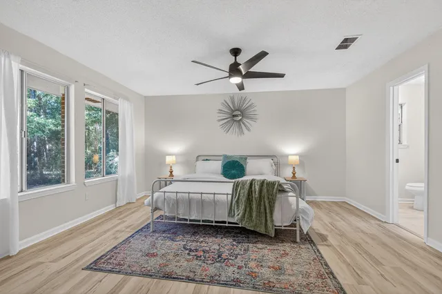 $469,900 | 4297 Edge Perry Road, Crestview, FL 32539