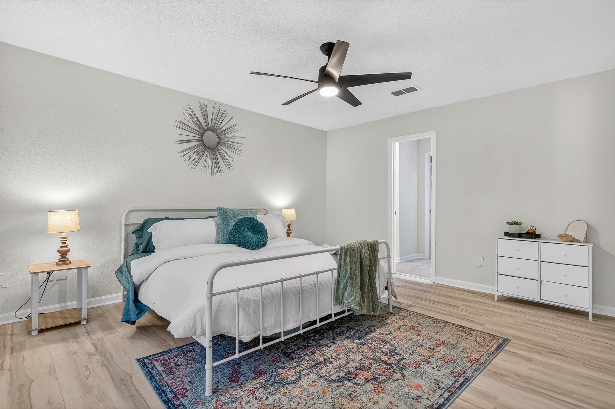 4297 Edge Perry Road Crestview, FL 32539 - Photo 54 of 70 4297 Edge Perry Rd-63